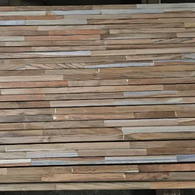 supplier lantai kayu Solo